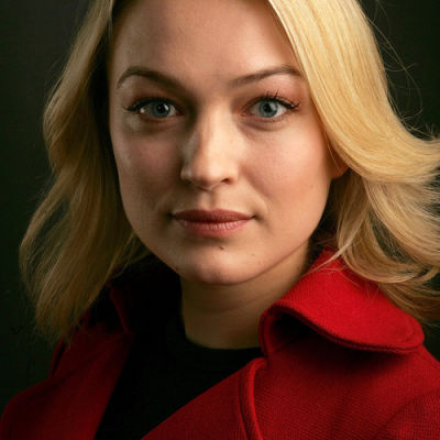 sophia-myles